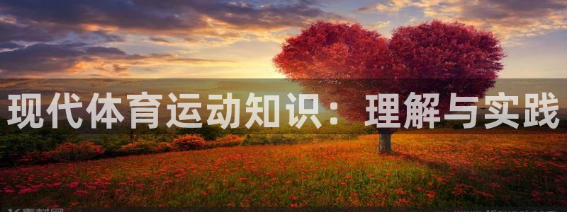 必发官网下载招商:现代体育运动知识:理解与实践